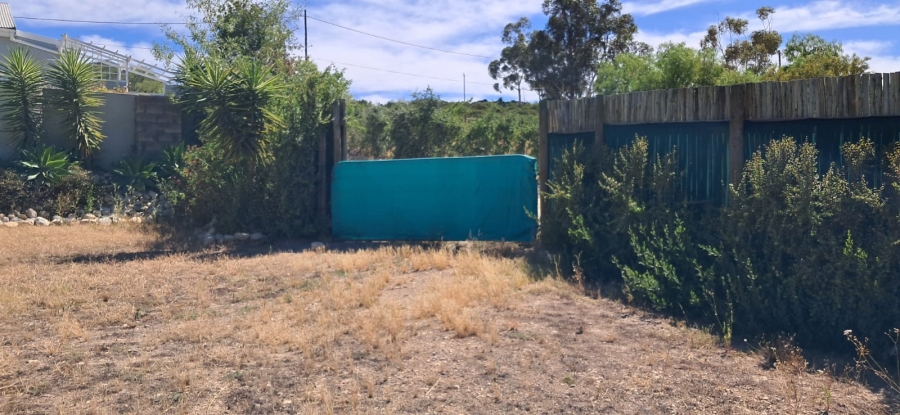 3 Bedroom Property for Sale in Van Wyksdorp Western Cape